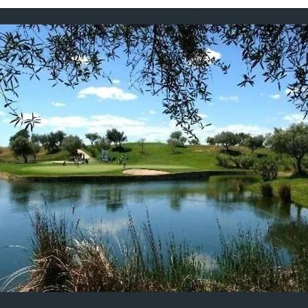 Appartement Golf Panoramica San Jorge  Luaran gambar